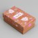 Set of boxes 6 in 1, gift packaging, “Flowers”, 12 x 7 x 4 - 22 x 14 x 8.5 cm