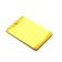 Atlantis Flutto kitchen board, Mix color, 20 x 14 cm