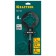 Step Strift Kraftool VS-40, professional, tape 4 m