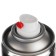 ASTROHIM glue, aerosol, 210 ml AC9008