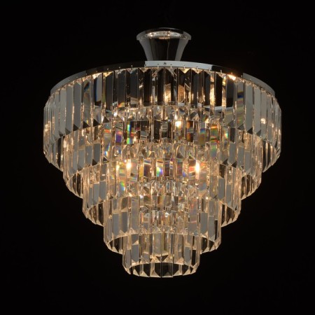 ADELARD Lamp, size 50x43x50 cm, E14-1