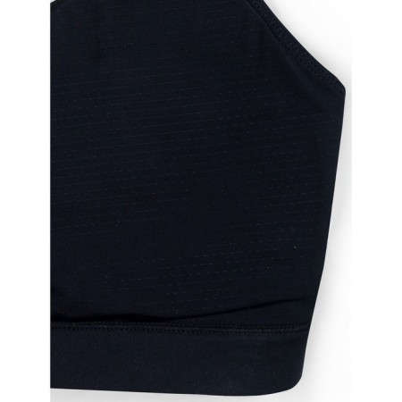 TOP sports female, size XS, black color-5