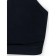 TOP sports female, size XS, black color