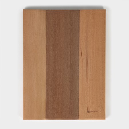 Grootboard ADELICA PREMICAM "Professional", 40 × 30 × 2 cm, BUI-4