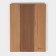 Grootboard ADELICA PREMICAM "Professional", 40 × 30 × 2 cm, BUI