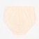 Credes of slips women Collorista, beige color, size 56-58