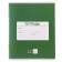 Notebook 12 sheets in the cage is a plain "New School", covered covered paper, VD-LK, OFSET BOCom, MIX