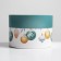 Gift box "New Year's toys", 12 x 8 cm, New Year