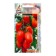 Seeds Tomat "Count" F1 5pcs* selection agros
