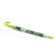 Umbrella Djeco "Frogsat", 8 spokes