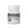 Valerian, 50 tablets of 200 mg/bank