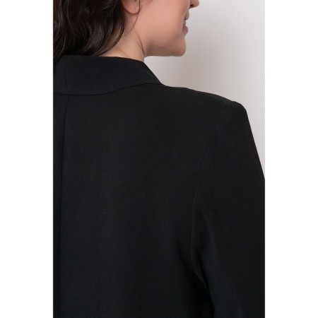 Female jacket, size 48-8