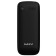 Cell phone Maxvi K20 Black