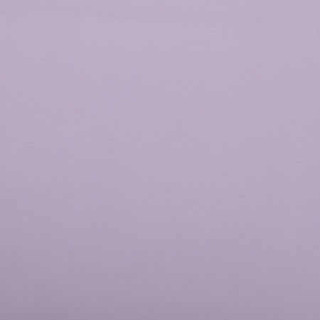 Matte flowing film, "wishes", 58x58cm, lilac-3