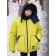 Boy jacket, height 140 cm