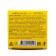 Herbal Clove & Mango Toothpaste toothpaste with mango extract, 25 g