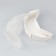 Box for confectionery "White", 15 x 22 x 6 cm