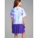 Dress for girl PlayTode, height 128 cm