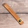 Bowing Tree Buckyan, Horn 25 cm