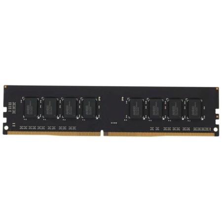 RAM AMD DDR4 16GB 2400MHz (R7416G2400U2S -U)-1