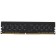 RAM AMD DDR4 16GB 2400MHz (R7416G2400U2S -U)