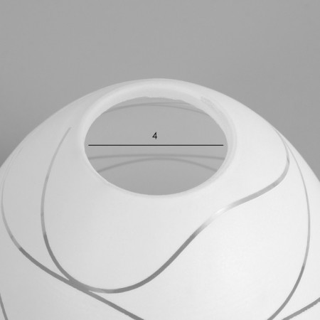 Plaphon "Etude" E27-1