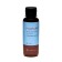 Dripidar baths "Maral" concentrate, 80 g