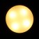 LED lamp In Home Led-JCDR-VC, 4 W, 230 V, GU5.3, 3000 K, 320 lm
