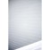 Domino Berlin mirror, size 800x600 mm, with backlight