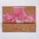 Package Gift Craft Horizontal, packaging, “so special”, 40 x 31 x 11.5 cm