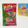 Sweet cotton wool "Babble Vata", assorted, 5 g