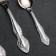 Set of cutlery "Slavyanka", 36 items, decorative box