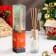 Fragrant Modern Diffusor, 50 ml, kiwi and lime, "wealth of aroma"