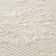 Vivaldi bedspread, size 160x220 cm, color milk