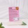 Aromashars wooden "strawberries", 15 pcs, a wealth of aroma