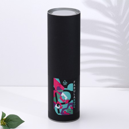 Fabula Poem, 100 ml, vanilla and pear diffuser.-2