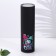 Fabula Poem, 100 ml, vanilla and pear diffuser.