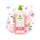 Liquid soap Synergetic "AromaMagia", 500 ml