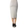 Women's skirt, size 46