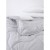 205x215 cm
