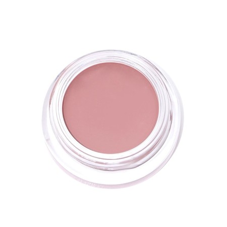Румяна кремовые для лица Art-Visage Cream Blush, тон 04, дымчатая орхидея-1