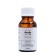Nail oil and cuticles Vita Udin Orion are dry, 15 ml