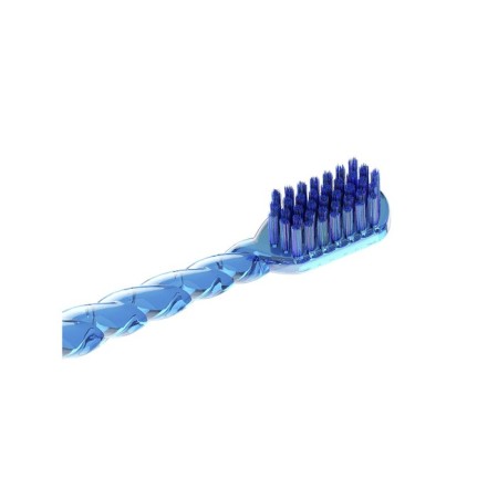 SPLAT JUICY LAB toothbrush for children, unicorn magic, transparent-7