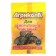Agrikola fertilizer, for decorative plants, 25 g