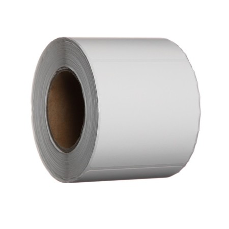 Thermoetics 58 x 60 mm, sleeve diameter 40 mm, 400 pieces-2