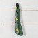3D handle Luazon, display, work with plastic ABS and PLA, plastic in the kit, khaki