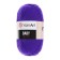Baby yarn 100% acrylic 150m/50g (203 purple)