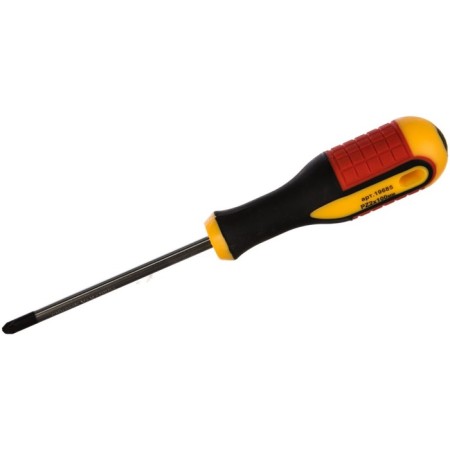 Slate Cross Encor 19685, three -component handle, PZ2 x 100 mm