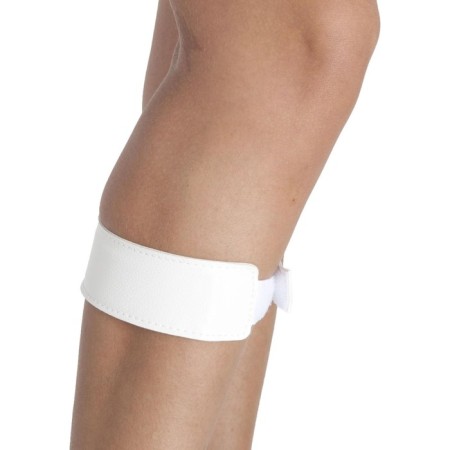 Bradex Magnetic Knight "Healthy Joints"