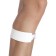 Bradex Magnetic Knight "Healthy Joints"